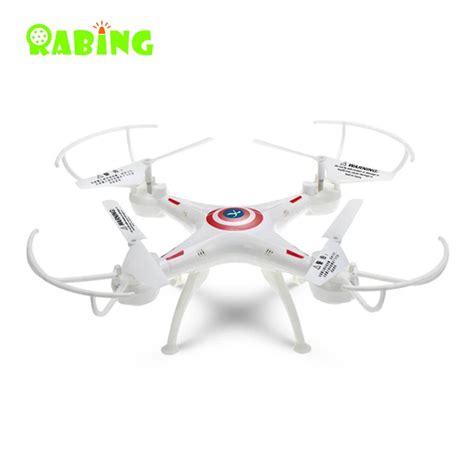 drone   colorful led display headless hovering  degree white high speed rotation