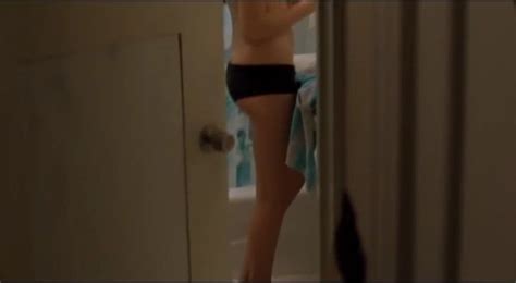 willa holland leak thefappening library