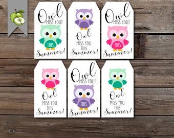 owl   printable templat owl template