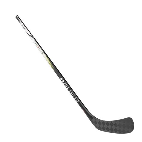 vapor hyperlite  stick senior