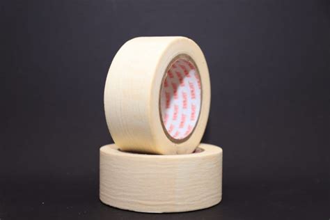 masking tape adhesive tapes  uae india nigeria saudi arabia saroi tapes