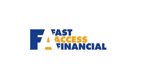fast access financial loan review october  finder canada