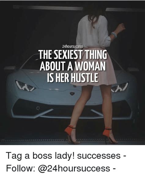 25 Best Memes About Boss Lady Boss Lady Memes