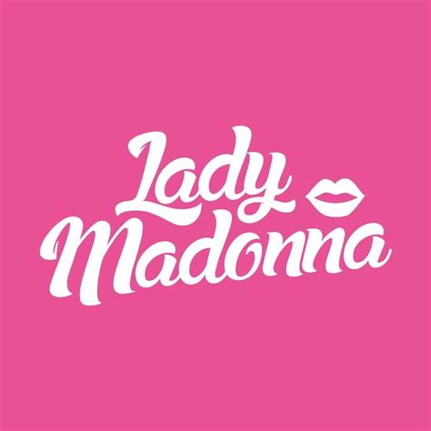 Lady Madonna Cba Córdoba