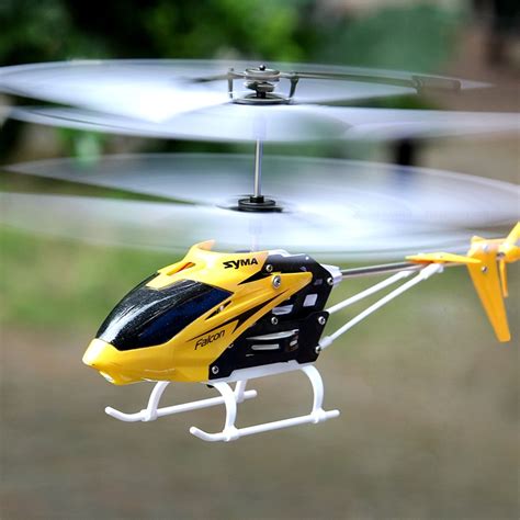 syma   ch  channel indoor mini rc helicopter