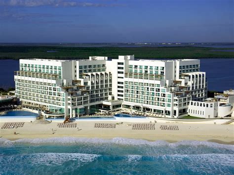 sun palace cancun cancun quintana roo mexico resort review