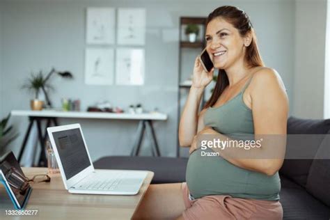 preganant woman icon photos and premium high res pictures getty images