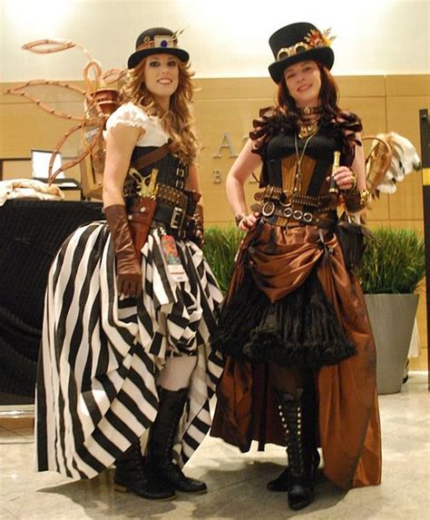 steampunk fairies steampunk fairy steampunk fashion steampunk