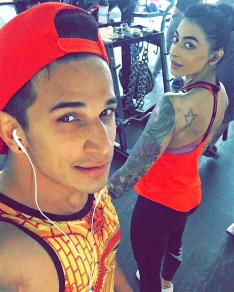 Bani J Had Met This Ex Bigg Boss Contestant A Day Before