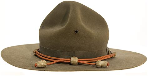 military headgear the standard edition