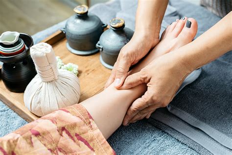 phuket massage parlors  cheap thai massages  luxury spas