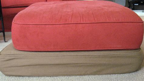 diy cushion covers  sofa home design ideas