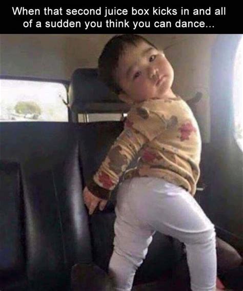 funny pictures   day  pics baby memes funny baby memes funny