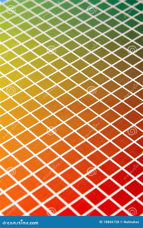 color palette background stock photo image  tool space
