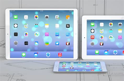apple ipad pro features  review  world beast
