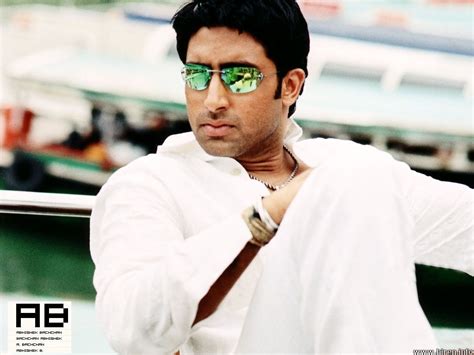 abhi abhishek bachchan wallpaper  fanpop