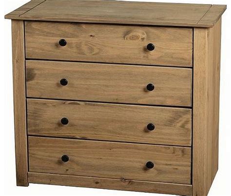 cheap chest  drawers  uk delivery