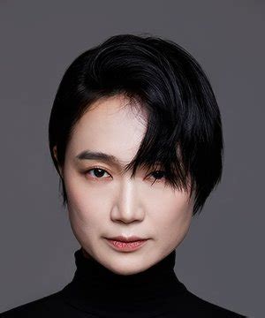 choi hee jin mydramalist