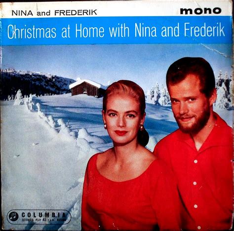the best bizarre christmas album covers ever part 2 the