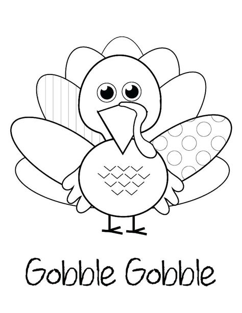 thanksgiving coloring pages easy thanksgiving coloring sheets