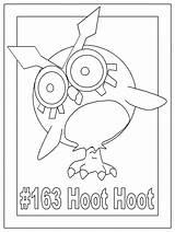 Bellsprout sketch template