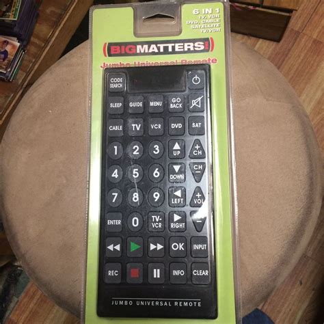 calculator jumbo  size big button sealed    brand  big buttons calculator jumbo