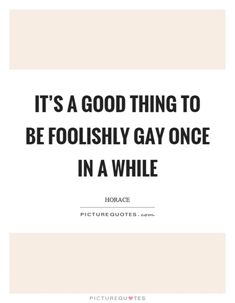 gay quotes gay sayings gay picture quotes page 2