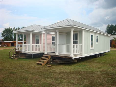 katrina cottage  bedroom  bath completely remodeled  bedroom house tiny house cabin