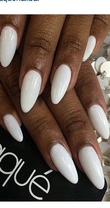 62 Trendy Ideas Nails Colors For Dark Skin Long Nails