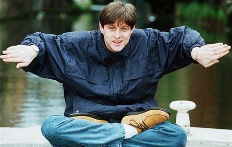 how shaun ryder kicked the drugs after sex parties crack island and