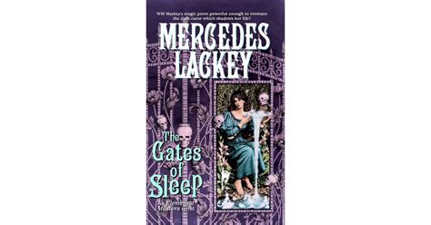 The Gates Of Sleep Books Based On Fairy Tales Popsugar Love And Sex