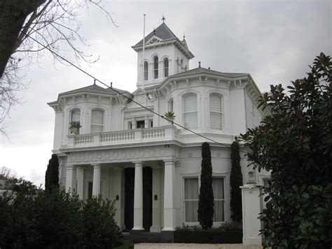 filetoorak house victoria australiajpg wikimedia commons