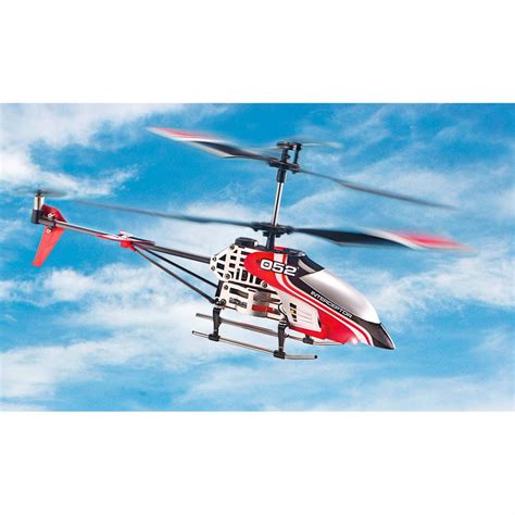 remote controlled indoor outdoor interceptor helicopter  remote control drones