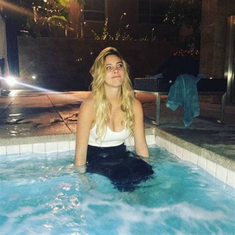 40 Sexy And Hot Pictures Of Lele Pons 12thblog