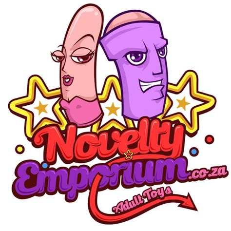 adult online sex toy shop needs stunning new logo logo design contest