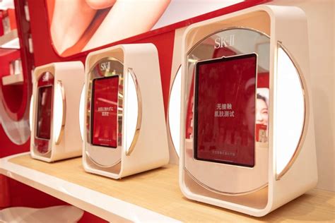 changing  rules  retail sk ii cnn