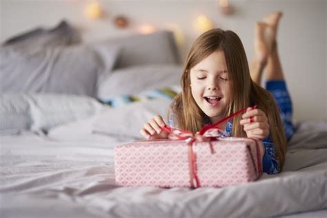 idei minunate de cadouri pentru copii care nu sunt jucarii copilulro