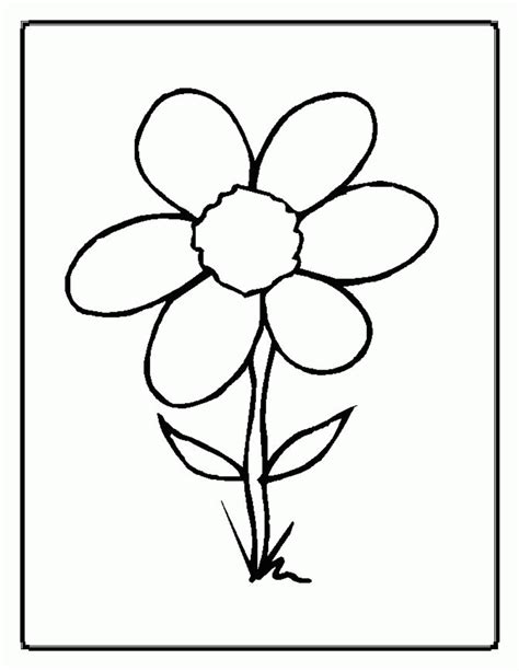 planting coloring pages coloring home