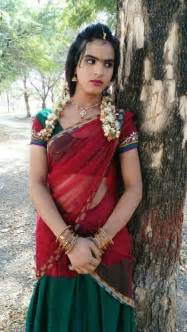 108 Best Images About Hijras On Pinterest