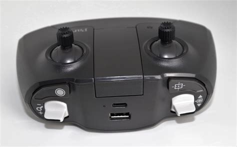 original parrot anafi controller mpp genuine droneoptix parts