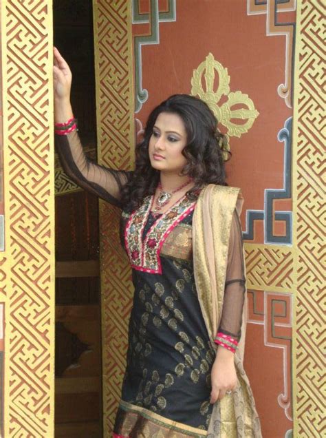bangladeshi model actress bd actress purnima exclusive hot photos