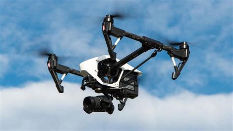 dji mobile app    identify drones  flight slashgear