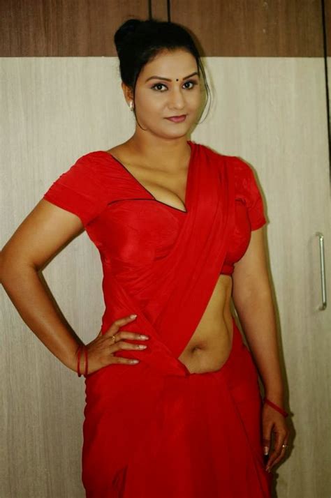 january 2014 latest telugu aunty boothu kathalu aunty