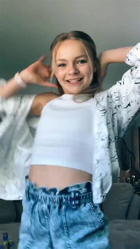 Pressley Hosbach Pressleyhosbach Has Created A Short Video On Tiktok