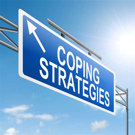 coping skills    healthy  unhealthy coping