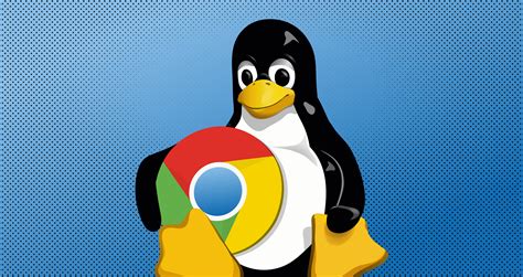 run linux apps  chrome os techcrunch