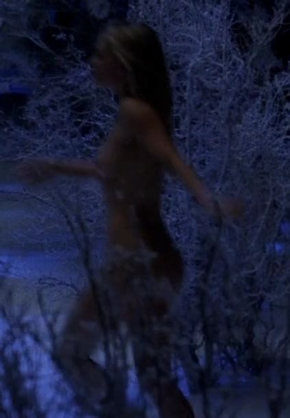 anna paquin butt naked sex photo
