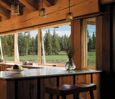 architect series awning window pellacom window awnings windows wood windows