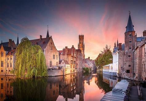 voyage en belgique profitez de  sur airbnb gratuit lien sur le profil   airbnb link