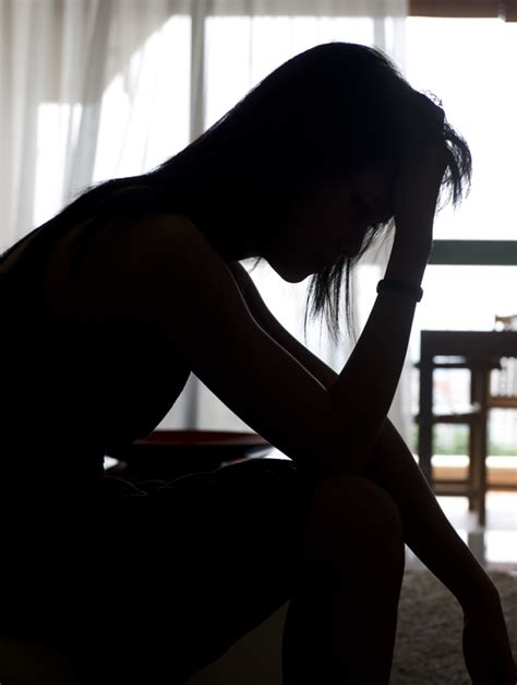 ketamine could rapidly treat depression scientists say
